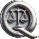 IQ Law