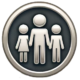 Familjerätt