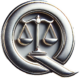 IQ Law
